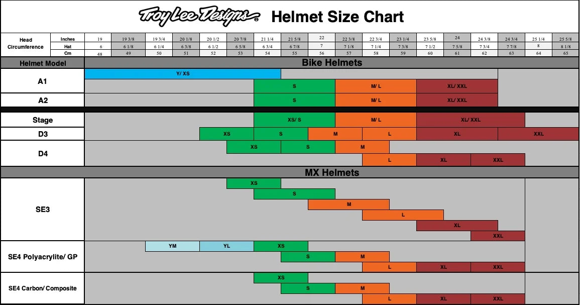 Navy Cyan Helmet L17205