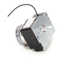 Icv-Irc Timer 115V 60Hz A2499