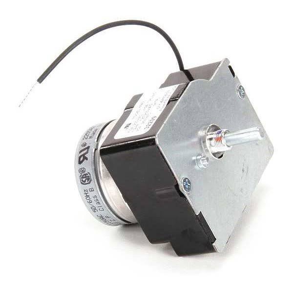 Icv-Irc Timer 115V 60Hz A2499