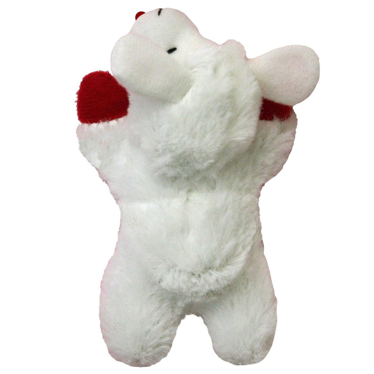 Lamb Chop Cat Toy Z8159