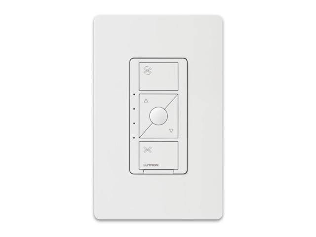 2 Pack Smart Fan Speed Control L2589