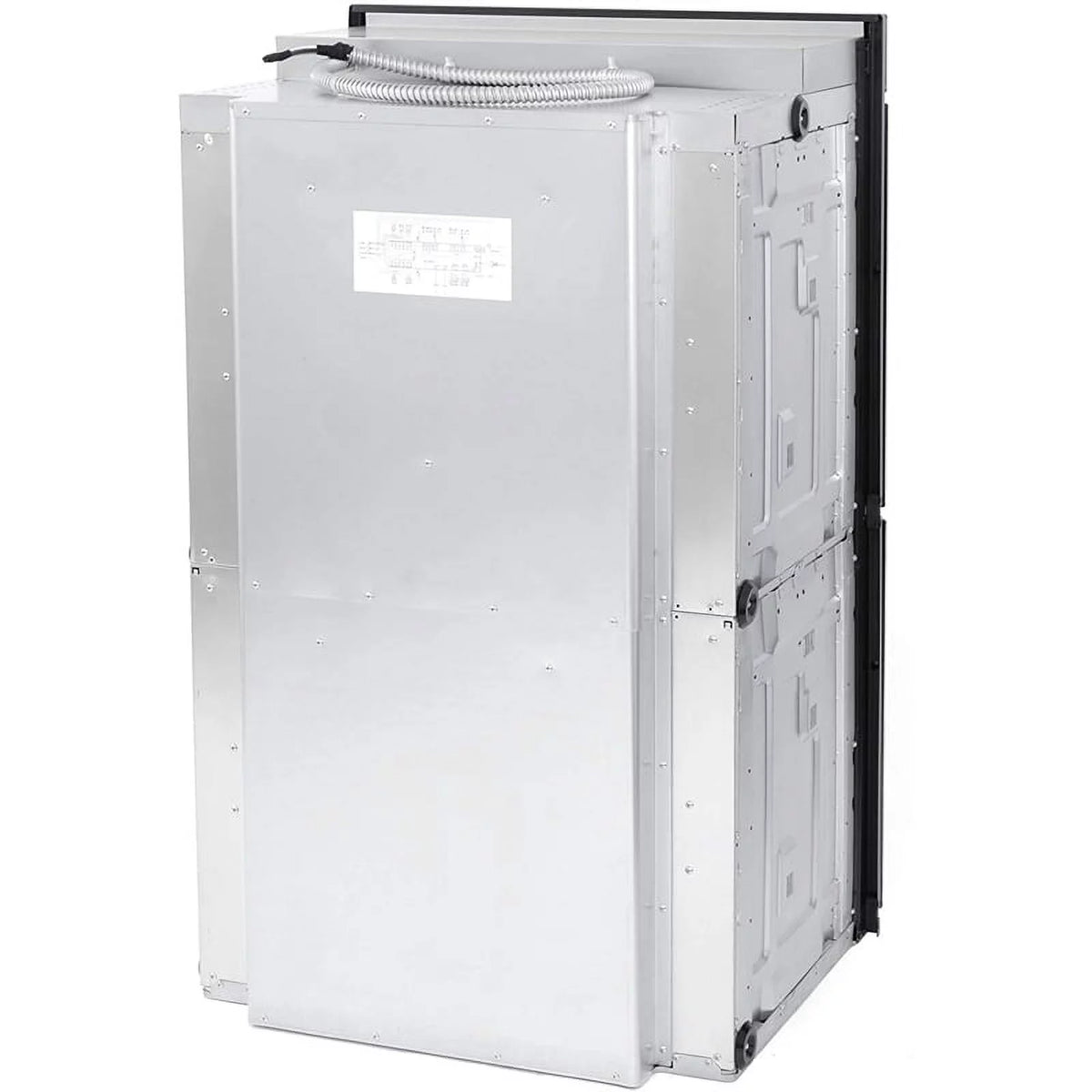 30 in. Electric Double Wall Oven F92366