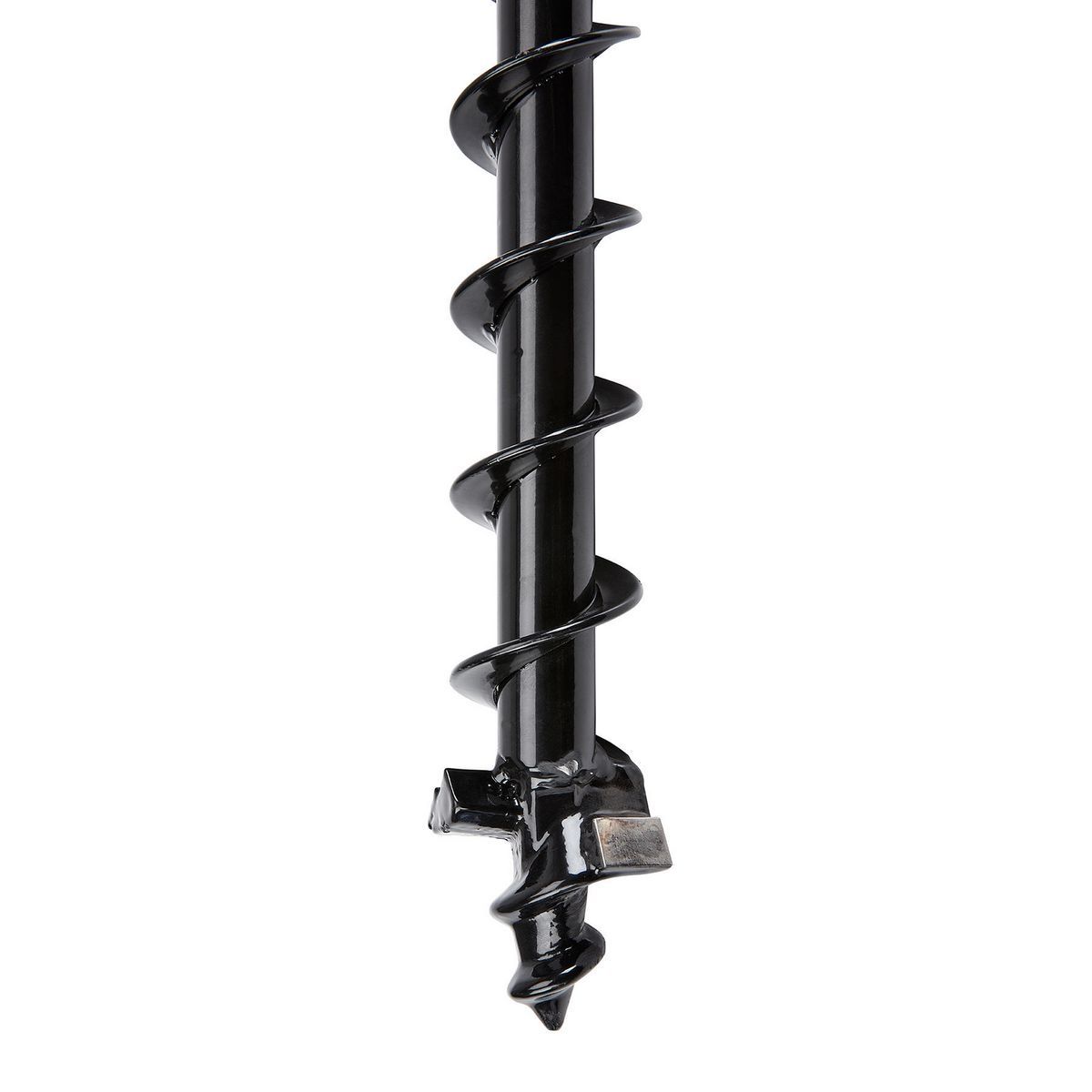 2 in. Auger Pilot Bit V5594