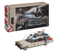 Ecto-1 Car Play Vehicle Z473