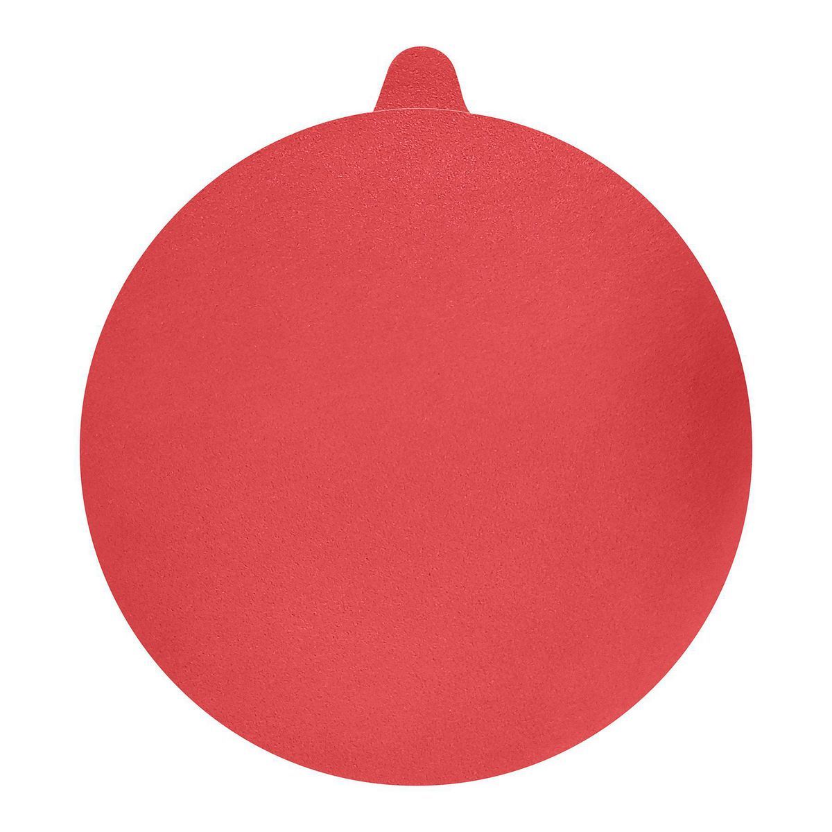 6 in. 220 Grit PSA Sanding Discs 50-Pack S303