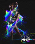 Space Whip Remix W2386