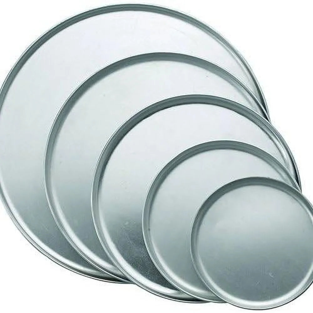 18" Pizza Pan B61961
