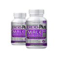 Erexo-Plus Male Enhancement B149