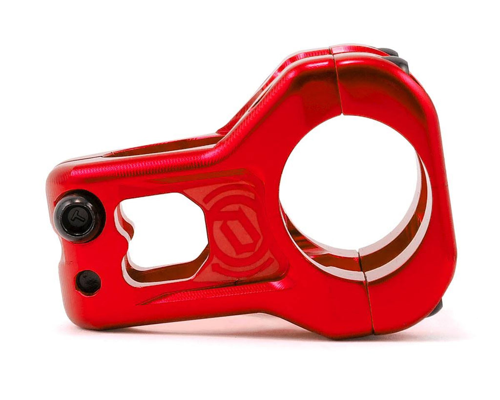 35mm 31.8 Clamp Stem E901