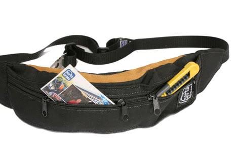 Shoulder Strap Y358705