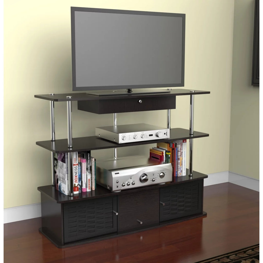 TV Stand U98907