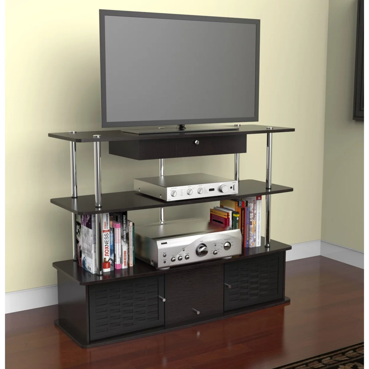 TV Stand U98907