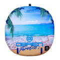 66 Inch Towable Inflatable Inner Tube J80052