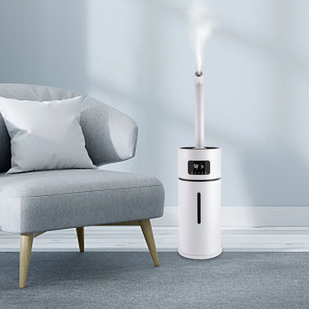15L Whole House Humidifier W97447