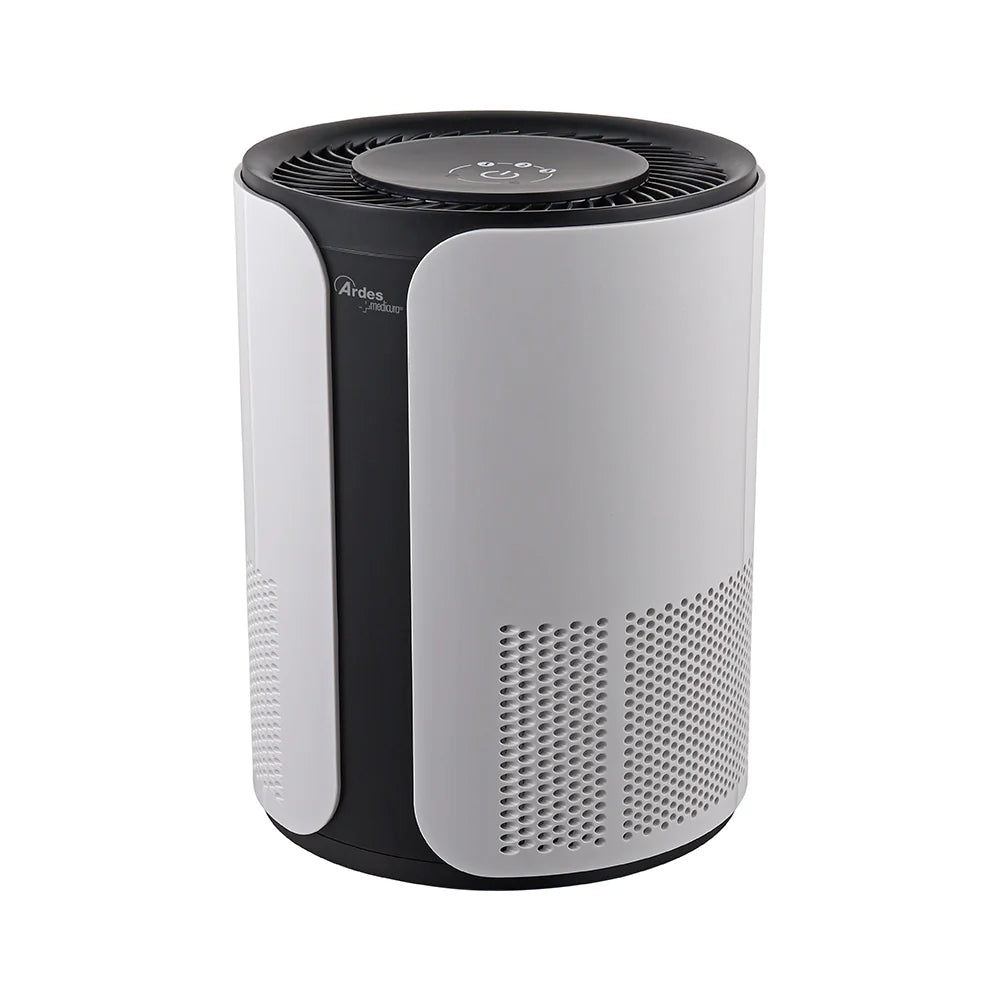 Air Purifier 150 M³/H L215