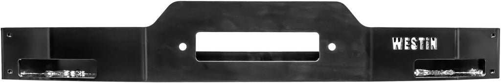 Winch Mount Tray U74873