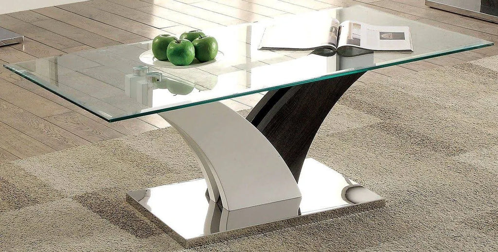 Chairside Table K31831