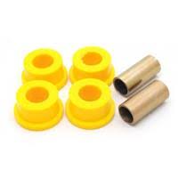 Suspension Bushing W1402
