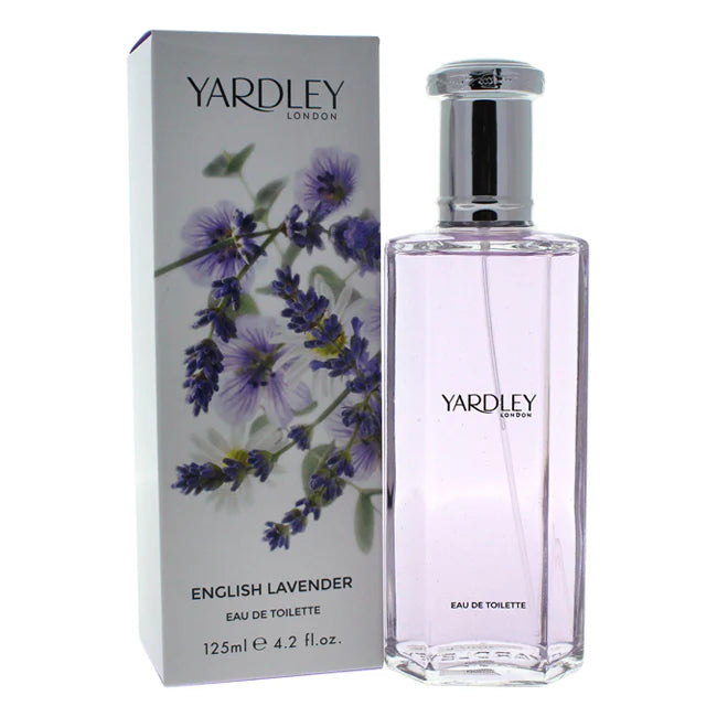 4.2 oz EDT Spray F10937