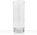 Set of 12 10 Ounce Drinking Glasses U102111