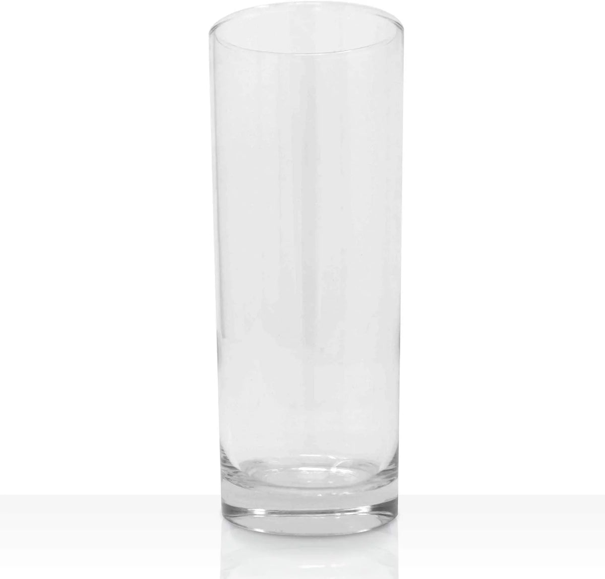 Set of 12 10 Ounce Drinking Glasses U102111