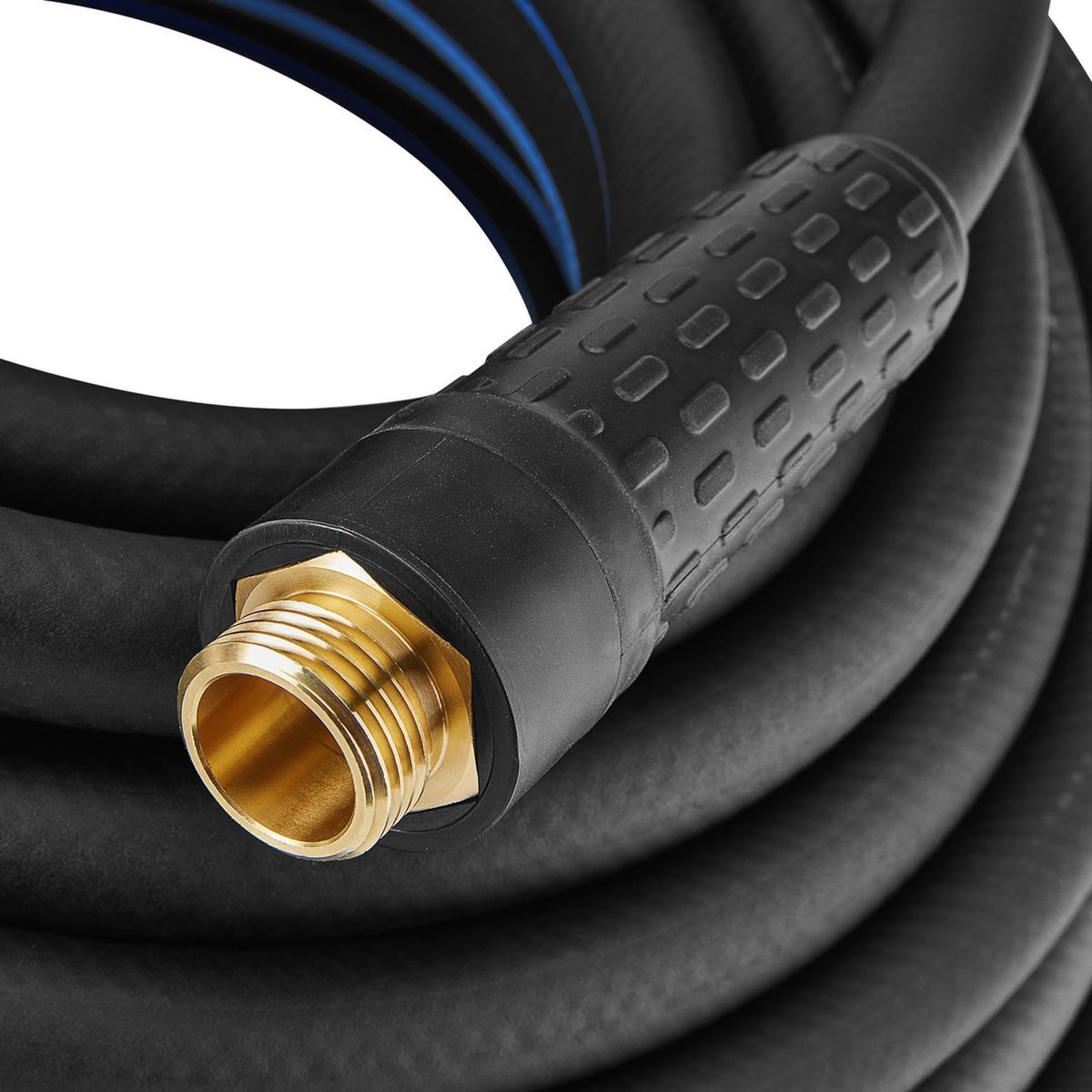 50 ft. x 3/4 in. Hose O424