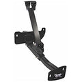 Camper Tiedowns, Frame-Mounted, Front Chevrolet/GMC HD 1500, 2500, 3500 Z676