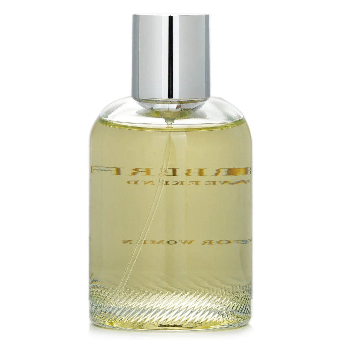 Weekend Eau De Parfum Spray 100ml/3.3oz M419