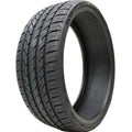 255/35ZR20 97W XL Passenger Tire J8940