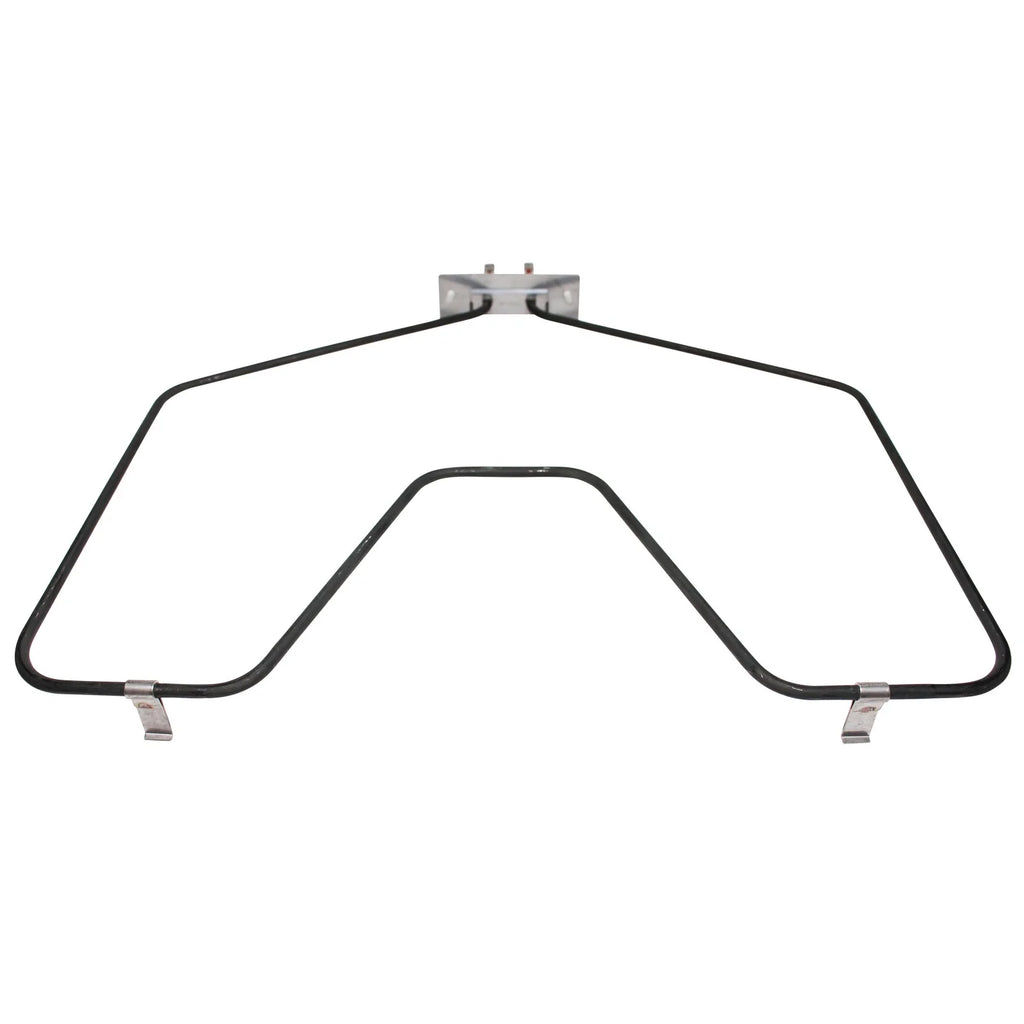 Bake Element for General Electric Oven N237