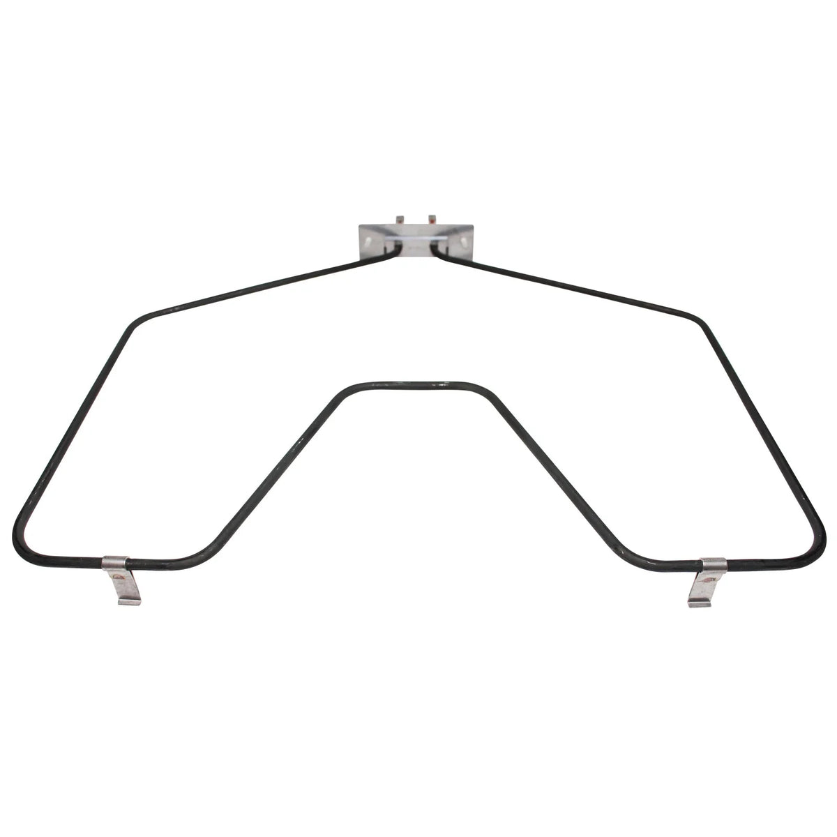 Bake Element for General Electric Oven N237