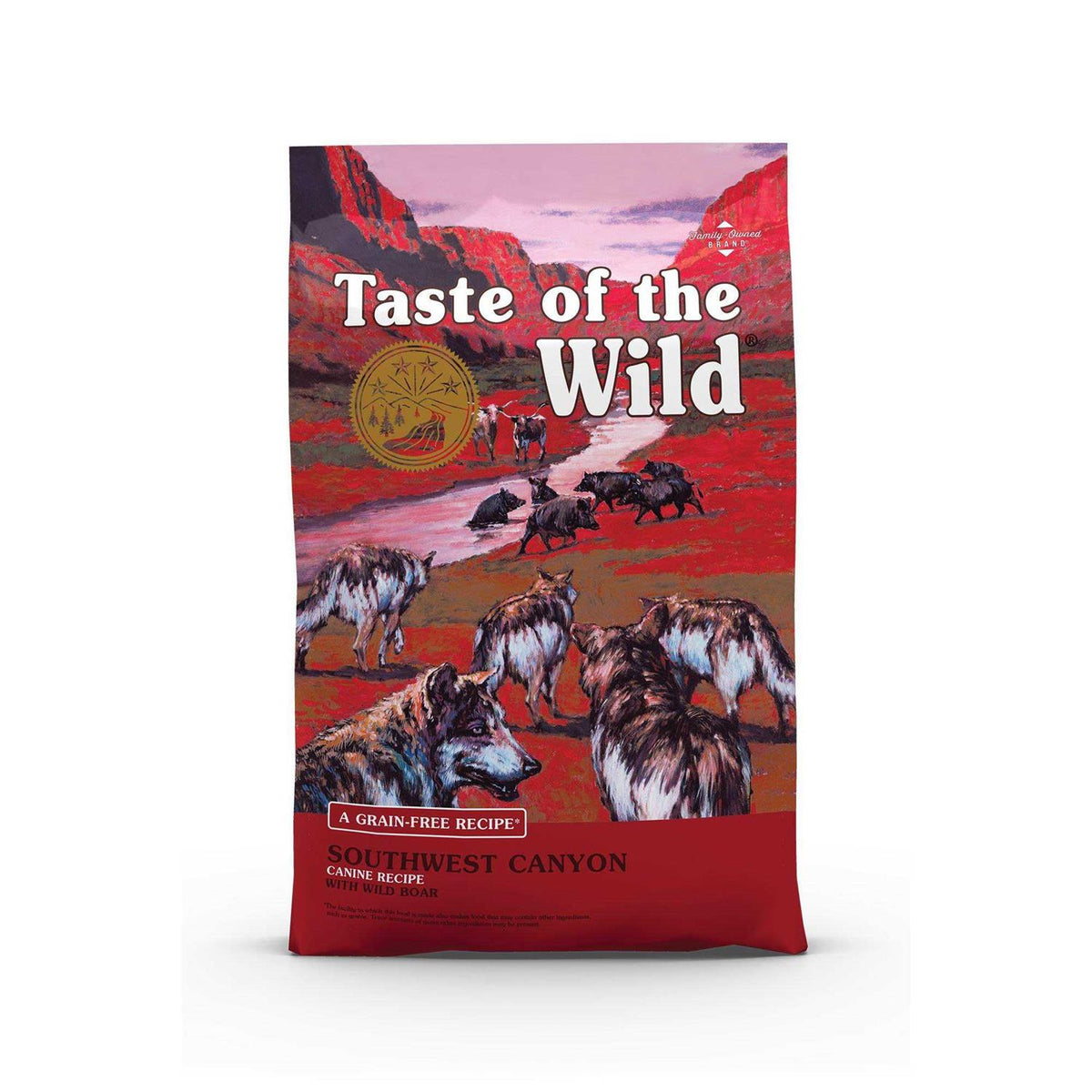 Dog Food I340363