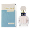 Eau De Toilette Spray 50ml/1.7oz K957492