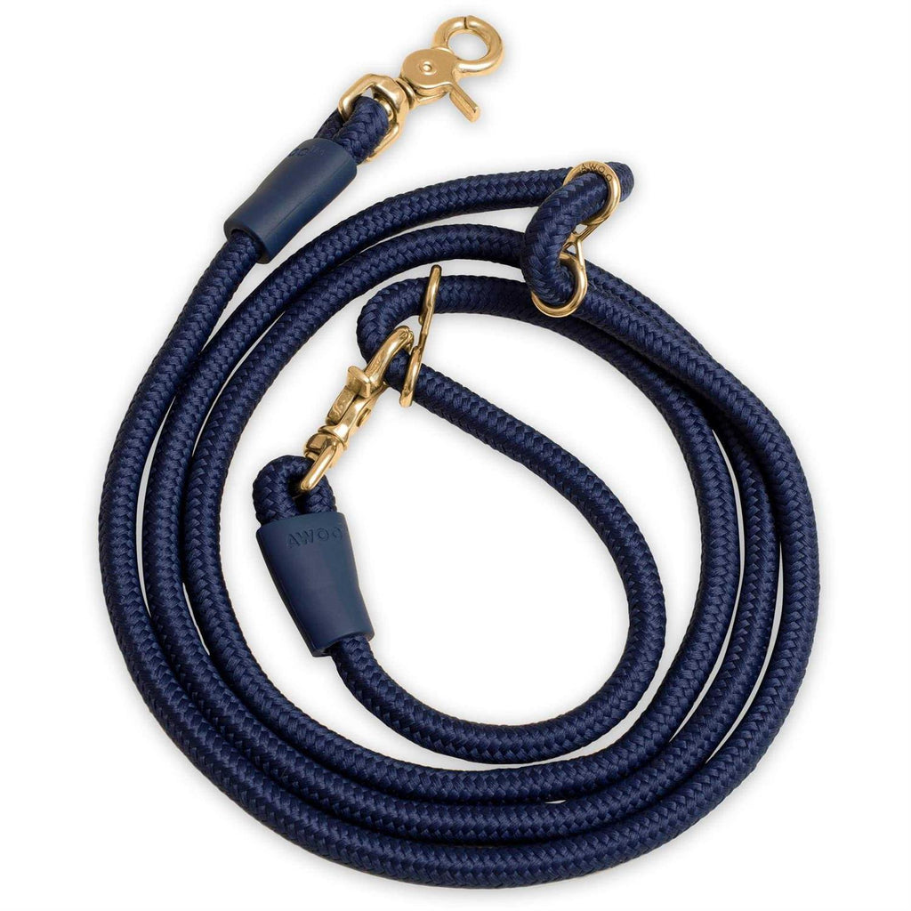 Leash E931