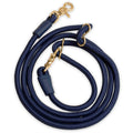 Leash E931
