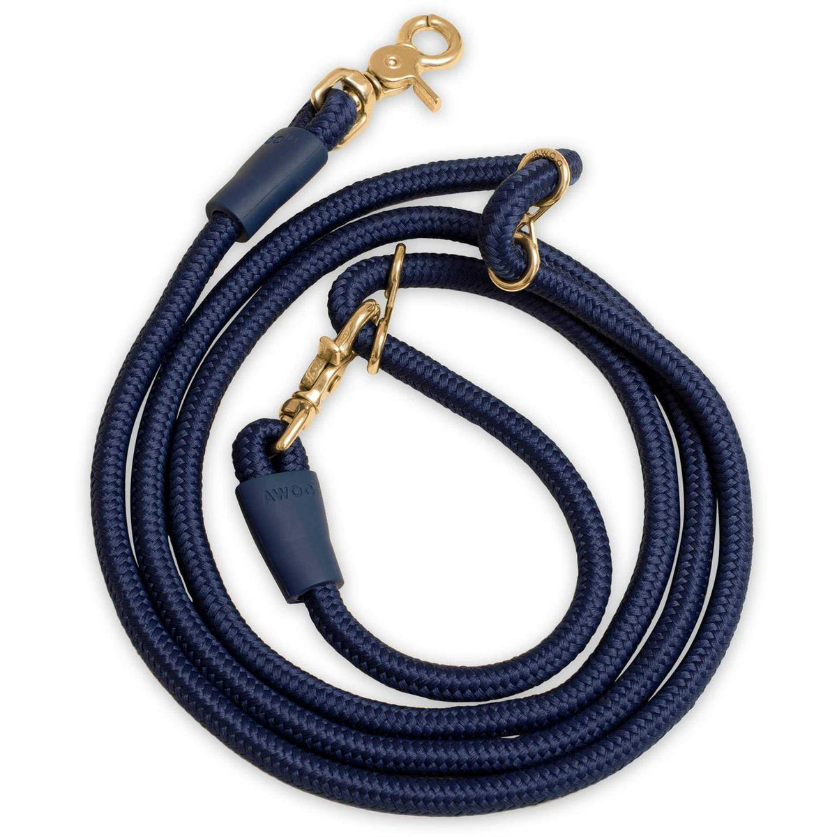 Leash E931