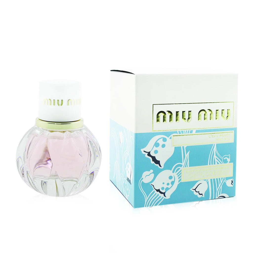 Eau De Toilette Spray 50ml/1.7oz K957492