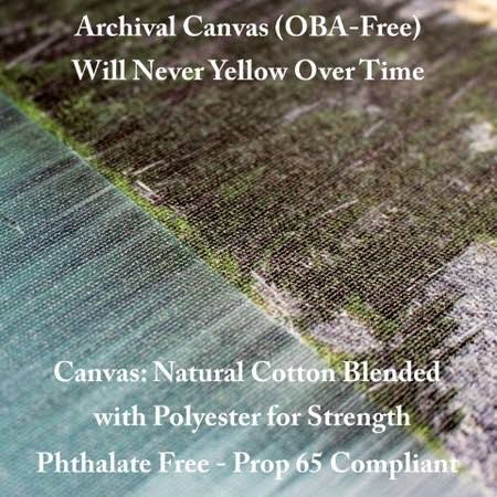 Canvas I27931