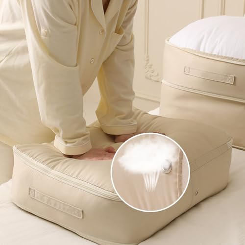 Large Self Compression Storage Bags V87665