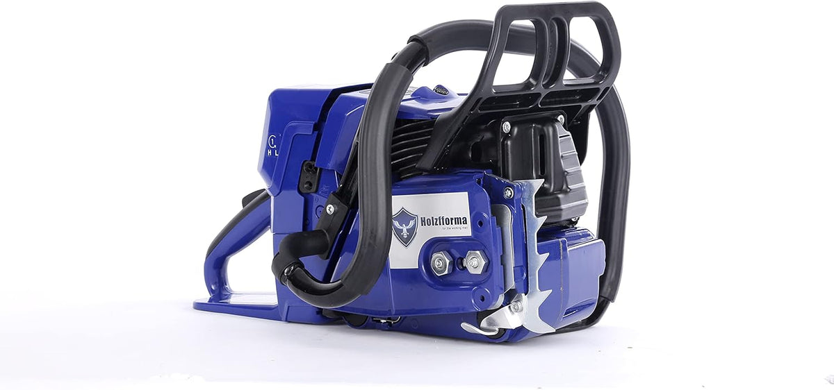 71cc Gasoline Chain Saw Power Head T508