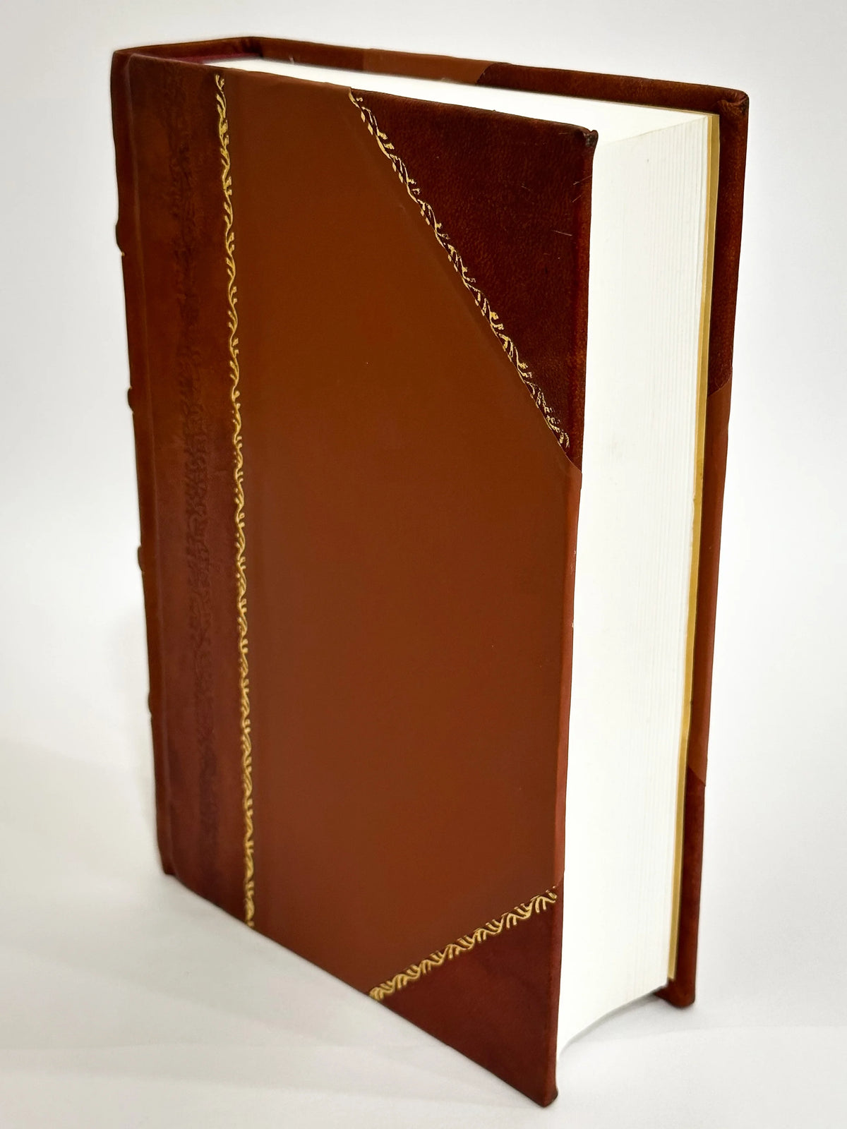 The Works of Virgil E54317