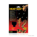 Terrarium Substrate Heater E818