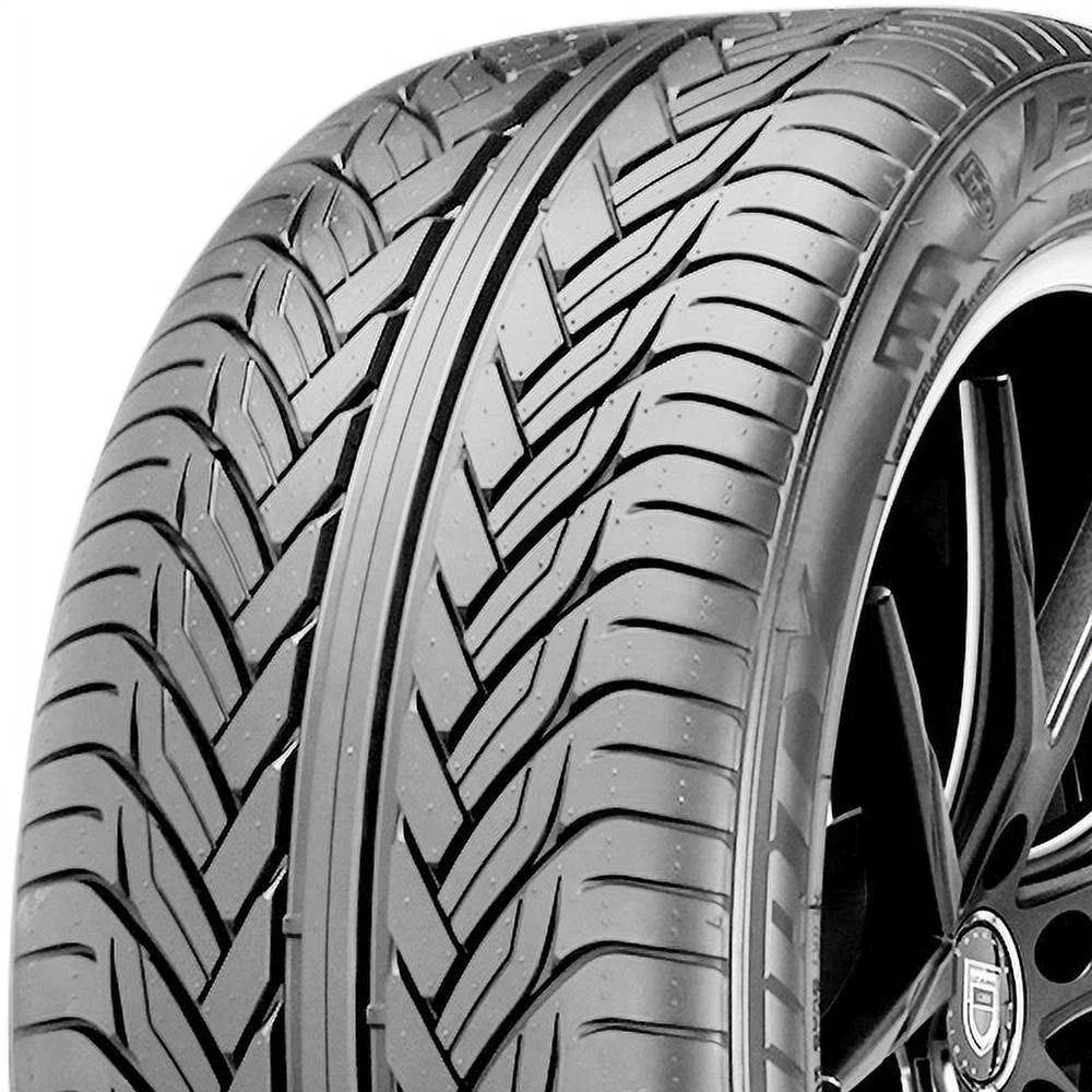 275/25R26 98W Summer Tire I989943