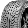 275/25R26 98W Summer Tire I989943