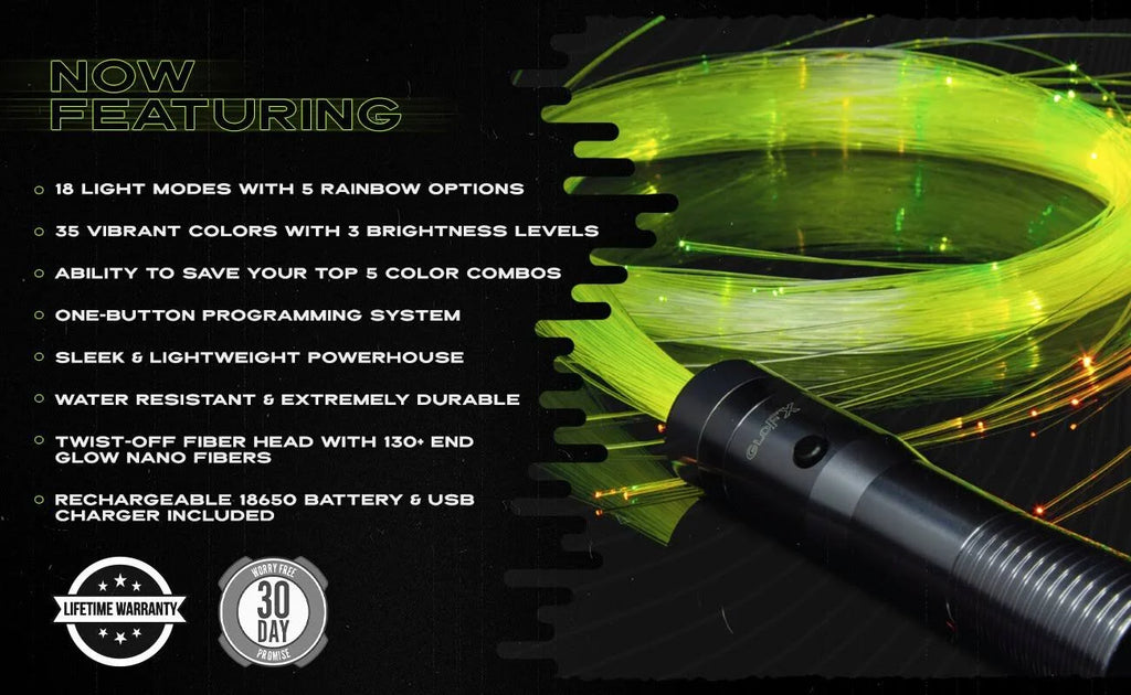 Space Whip Remix W2386