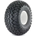 18X8.50-10 ATV/UTV Tire R93350