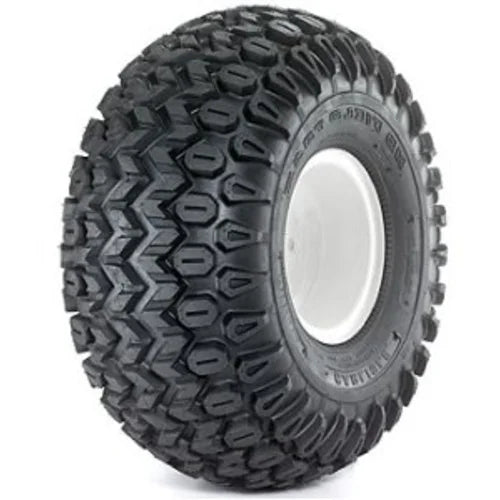 18X8.50-10 ATV/UTV Tire R93350