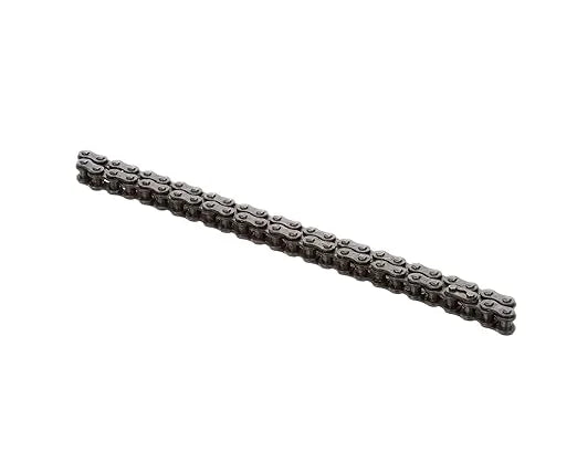 Drive Chain with Master, 35 x 52 Links T56441