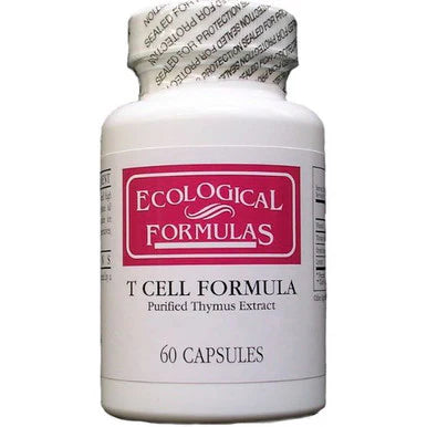 T Cell Formula 60c J652222