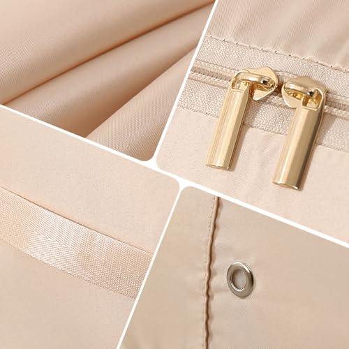 Large Self Compression Storage Bags V87665